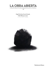 LA OBRA ABIERTA - 9788494966347